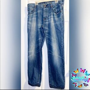 Tommy Hilfiger Premium Jeans